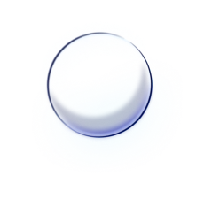 Bubble