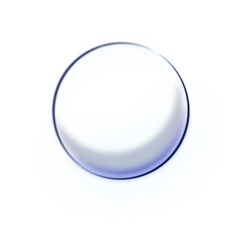 Bubble